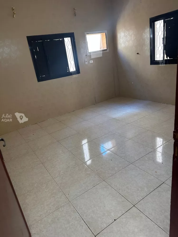 شقة للإيجار في شارع شهيد الدين والوطن عقيد/عبد الله البلوي ، حي العليا ، تبوك ، منطقة تبوك 7