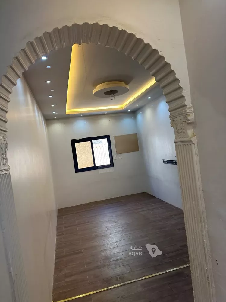شقة للإيجار في شارع شهيد الدين والوطن عقيد/عبد الله البلوي ، حي العليا ، تبوك ، منطقة تبوك 6