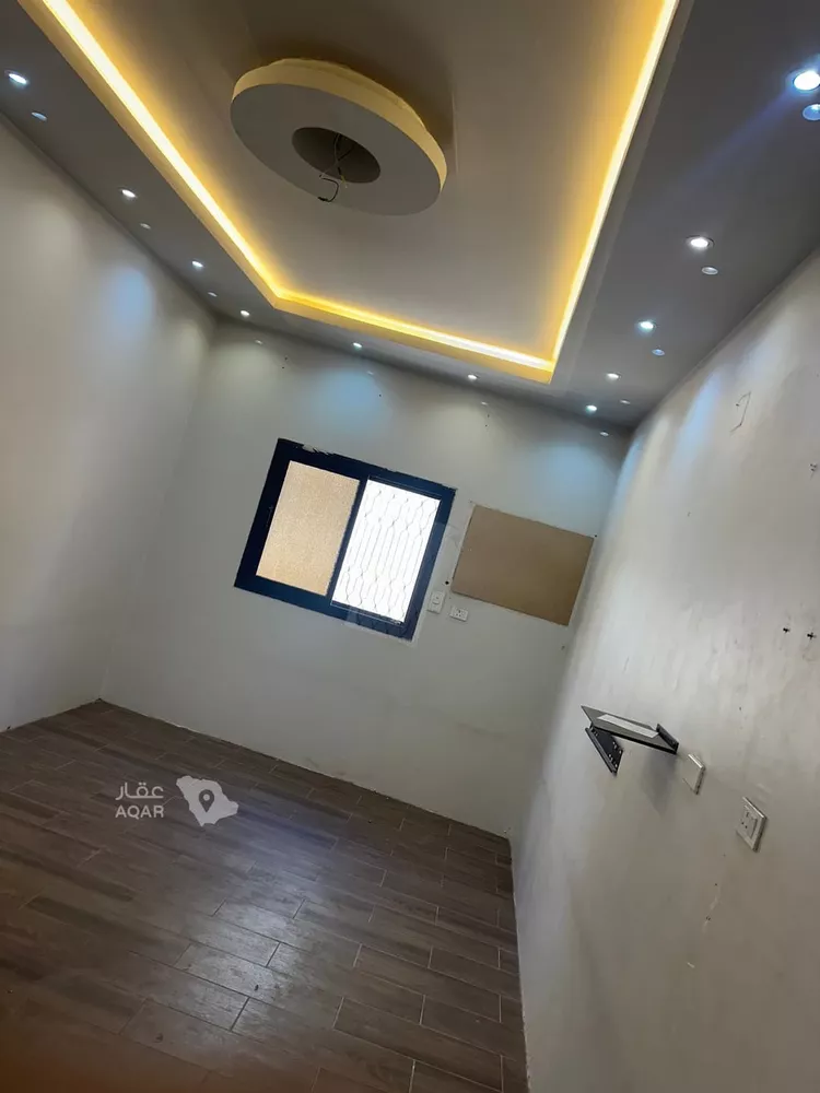 شقة للإيجار في شارع شهيد الدين والوطن عقيد/عبد الله البلوي ، حي العليا ، تبوك ، منطقة تبوك صورة 5