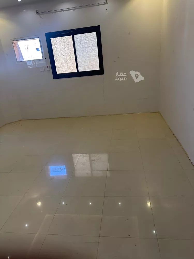 Apartment for Rent in Tabuk Al Ulaya
