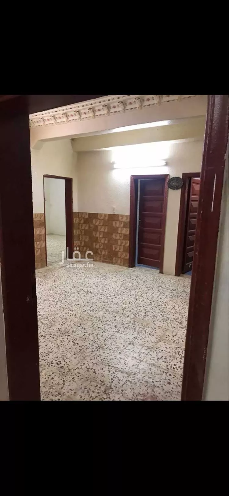 عمارة للبيع في شارع الظهراني, حي العمرة, مدينة مكة المكرمة, منطقة مكة المكرمة 7