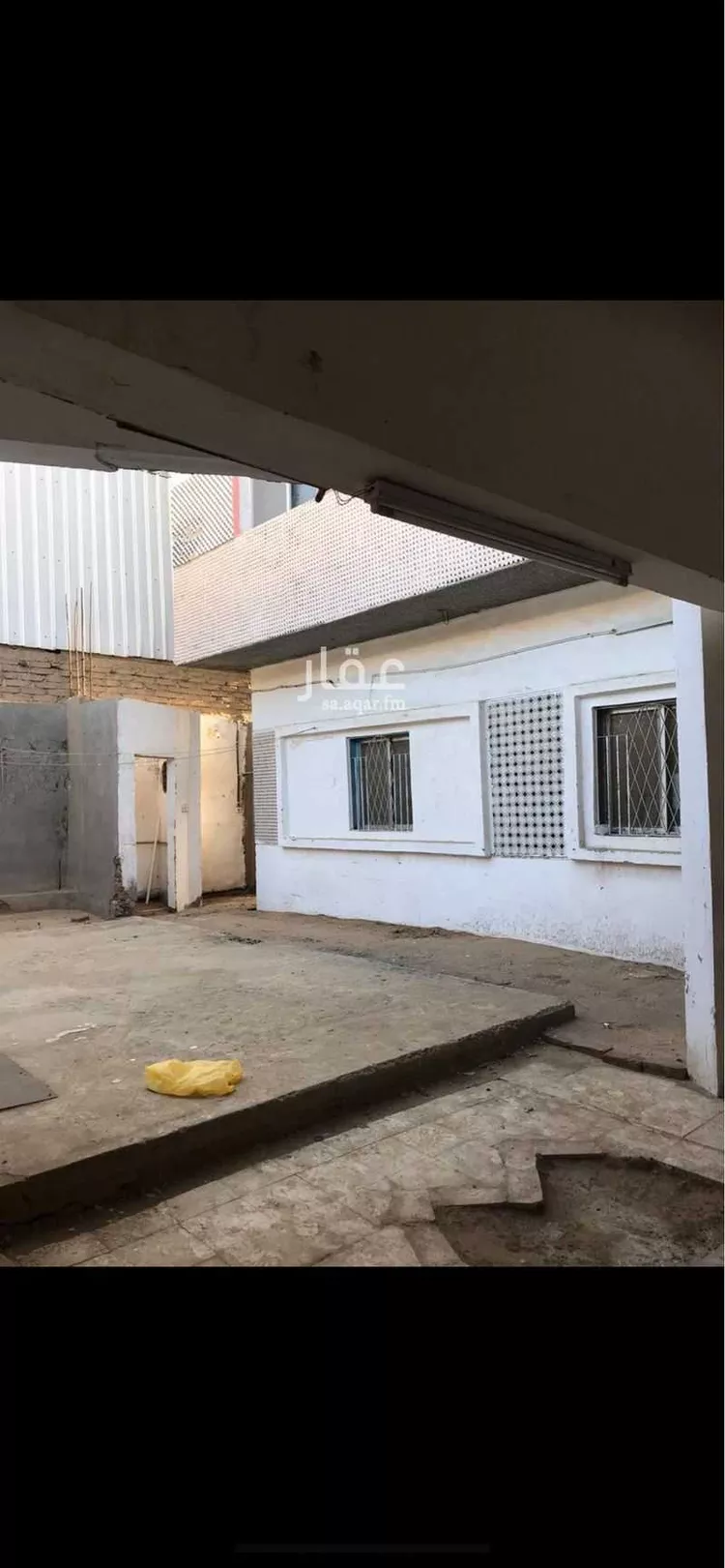 عمارة للبيع في شارع الظهراني ، حي العمرة الجديدة ، مكة ، منطقة مكة المكرمة صورة 2