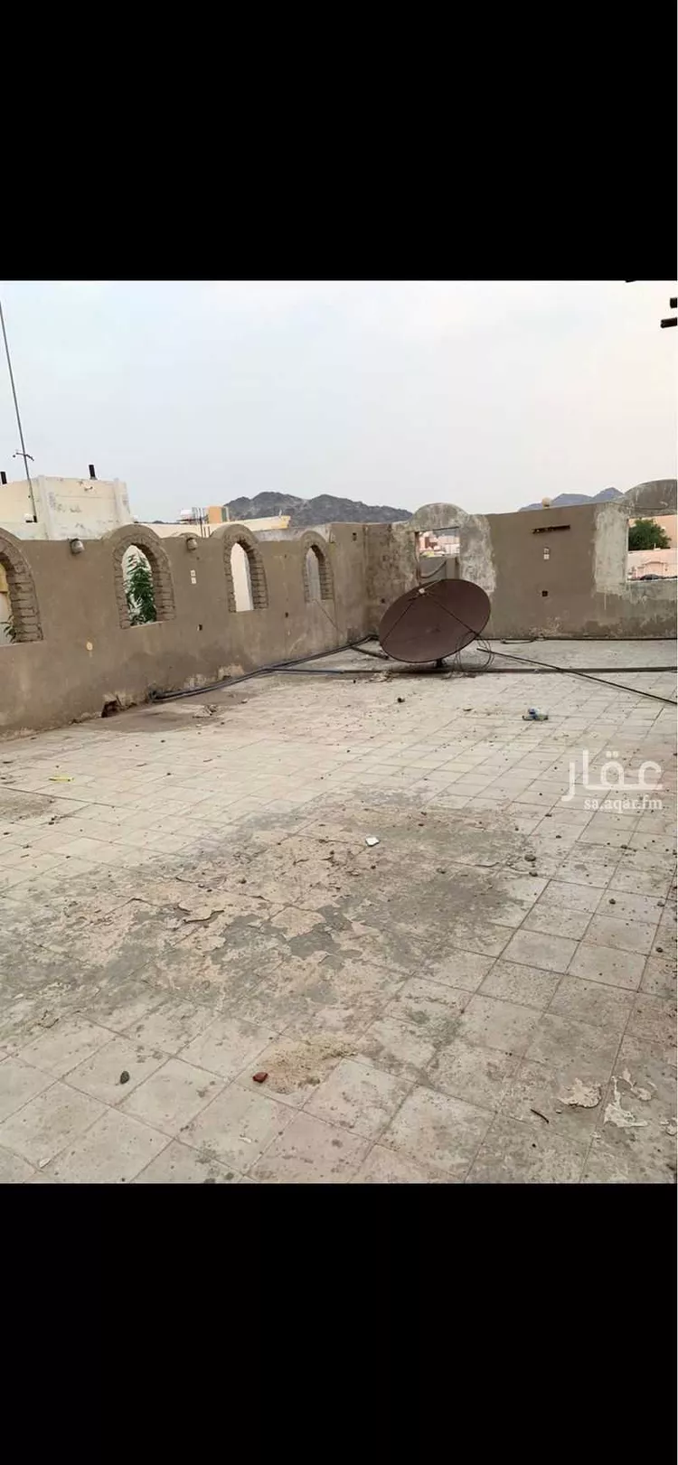 عمارة للبيع في شارع الظهراني, حي العمرة, مدينة مكة المكرمة, منطقة مكة المكرمة 10