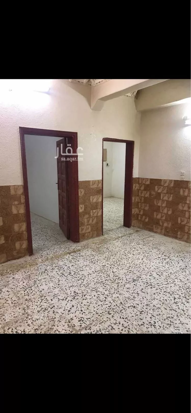 عمارة للبيع في شارع الظهراني, حي العمرة, مدينة مكة المكرمة, منطقة مكة المكرمة 6