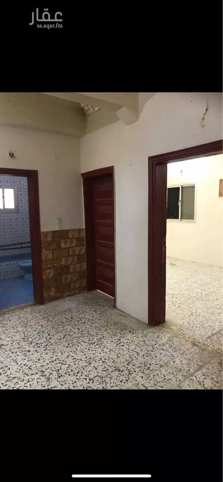 عمارة للبيع في شارع الظهراني ، حي العمرة الجديدة ، مكة ، منطقة مكة المكرمة صورة 5