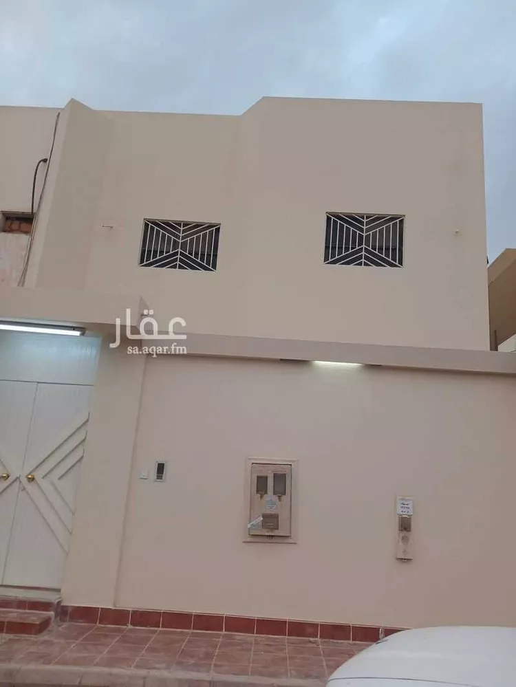 بيت للإيجار في شارع أبي بكر بن مكارم ، حي الربوة ، الرياض ، منطقة الرياض صورة 4