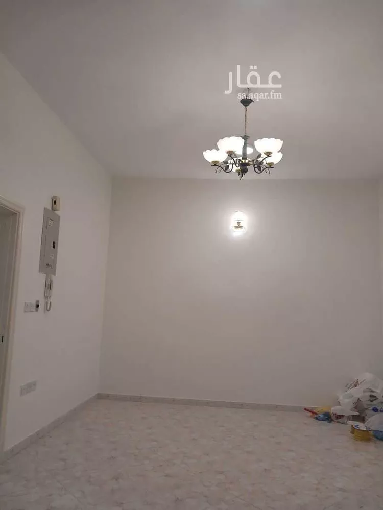 بيت للإيجار في شارع أبي بكر بن مكارم ، حي الربوة ، الرياض ، منطقة الرياض صورة 5