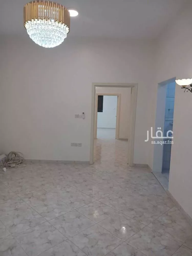 بيت للإيجار في شارع أبي بكر بن مكارم ، حي الربوة ، الرياض ، منطقة الرياض صورة 2