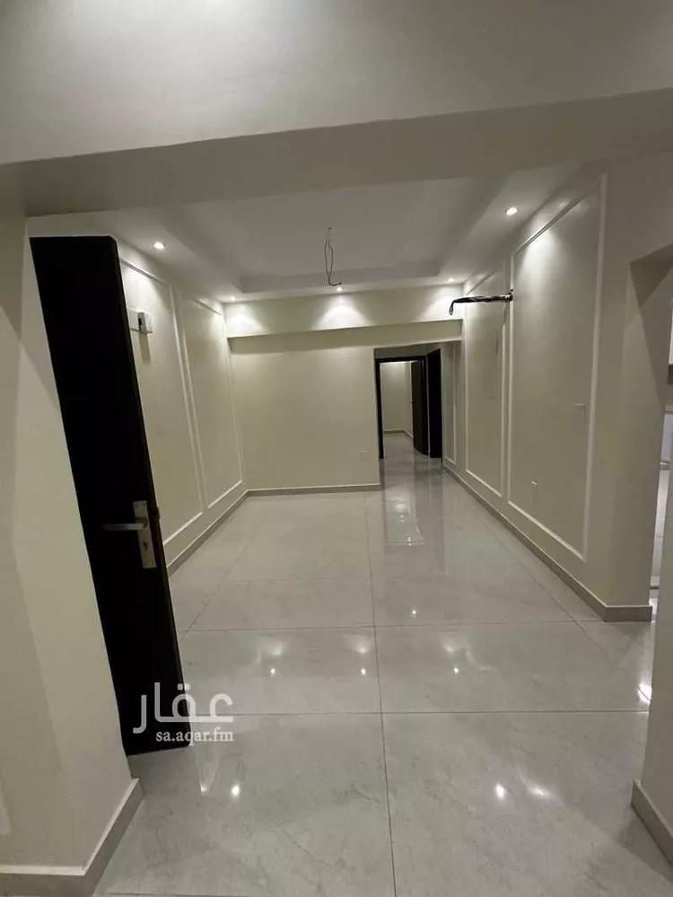 شقة للإيجار في شارع ضرار بن الازور, حي الروضة, مدينة جدة, منطقة مكة المكرمة صورة 5