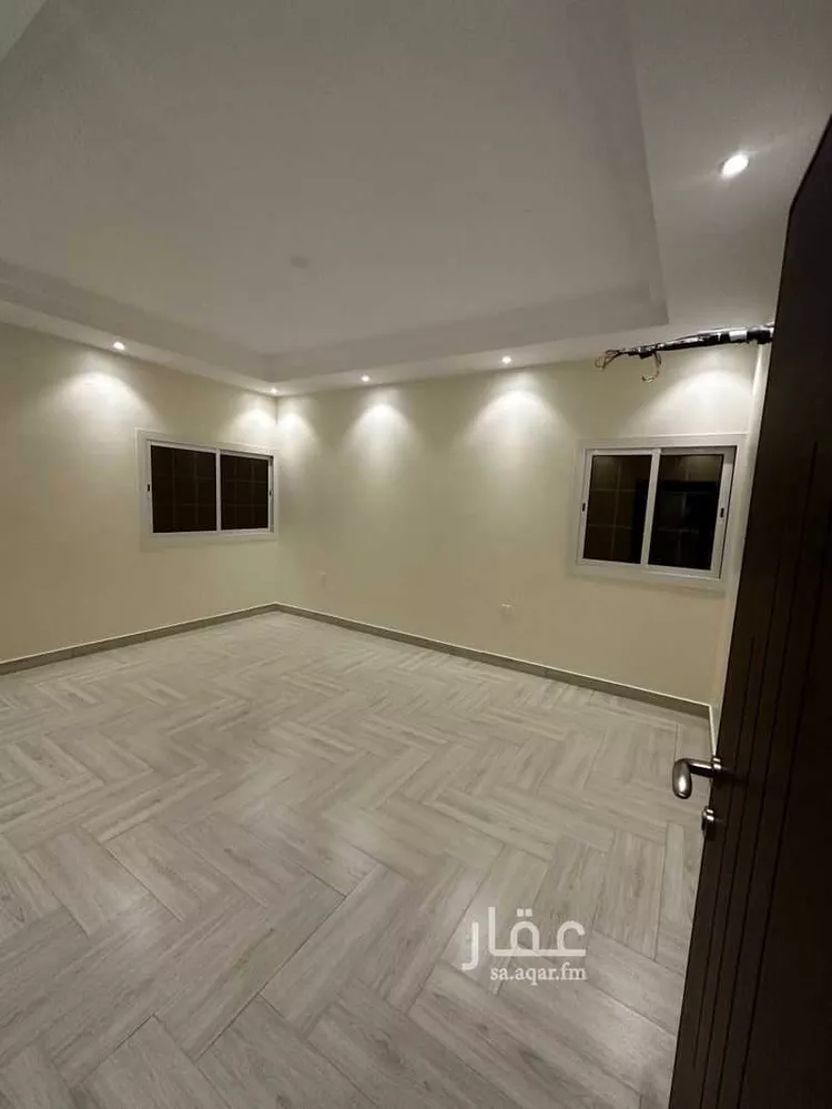 شقة للإيجار في شارع ضرار بن الازور ، حي الروضة ، جدة ، جدة صورة 3