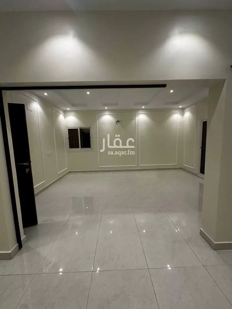 شقة للإيجار في شارع ضرار بن الازور ، حي الروضة ، جدة ، جدة صورة 5