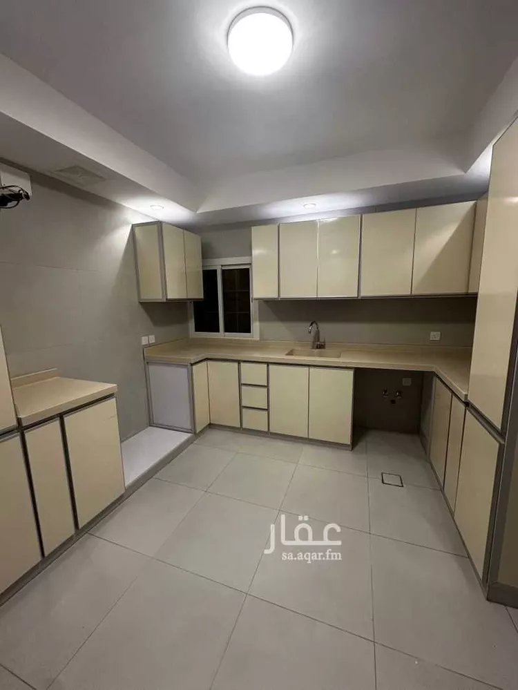 شقة للإيجار في شارع ضرار بن الازور ، حي الروضة ، جدة ، جدة صورة 4