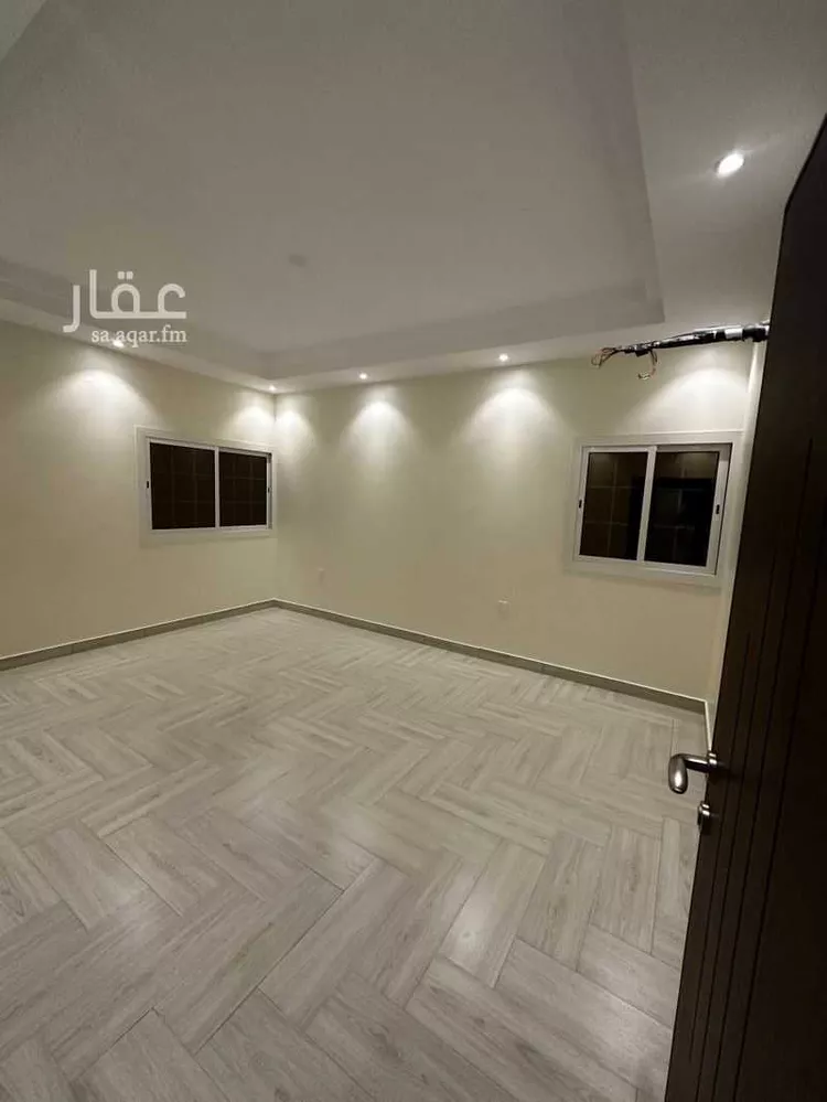 شقة للإيجار في شارع ضرار بن الازور, حي الروضة, مدينة جدة, منطقة مكة المكرمة صورة 3