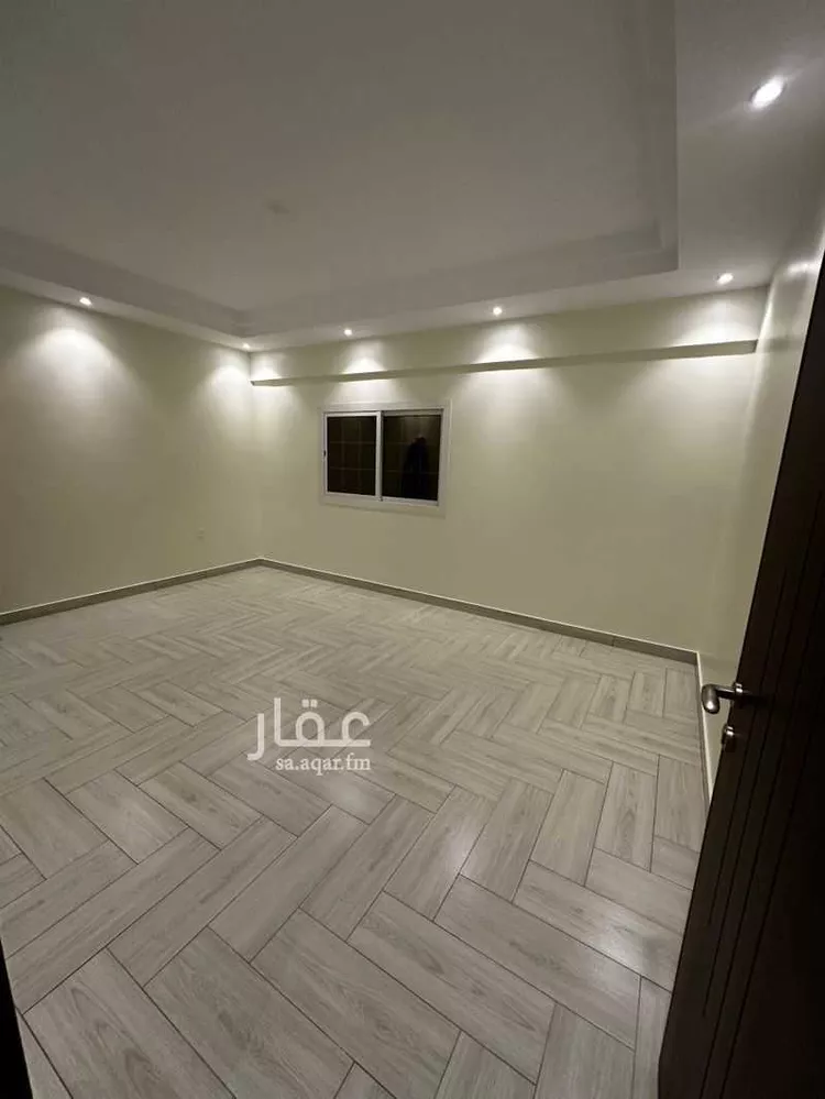 شقة للإيجار في شارع ضرار بن الازور ، حي الروضة ، جدة ، جدة صورة 2