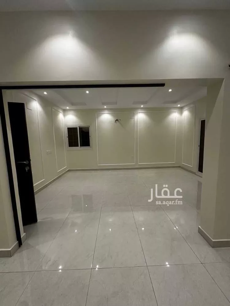 شقة للإيجار في شارع ضرار بن الازور, حي الروضة, مدينة جدة, منطقة مكة المكرمة