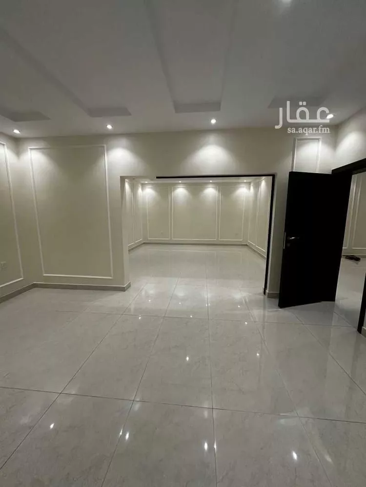 شقة للإيجار في شارع ضرار بن الازور, حي الروضة, مدينة جدة, منطقة مكة المكرمة صورة 2