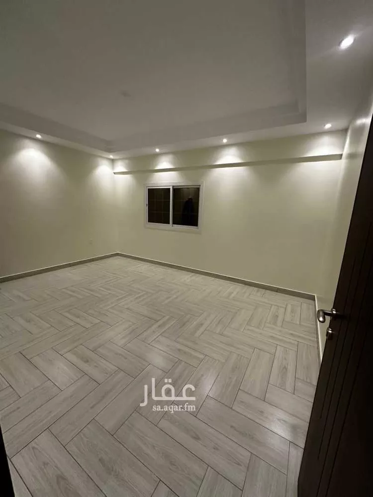 شقة للإيجار في شارع ضرار بن الازور, حي الروضة, مدينة جدة, منطقة مكة المكرمة صورة 4