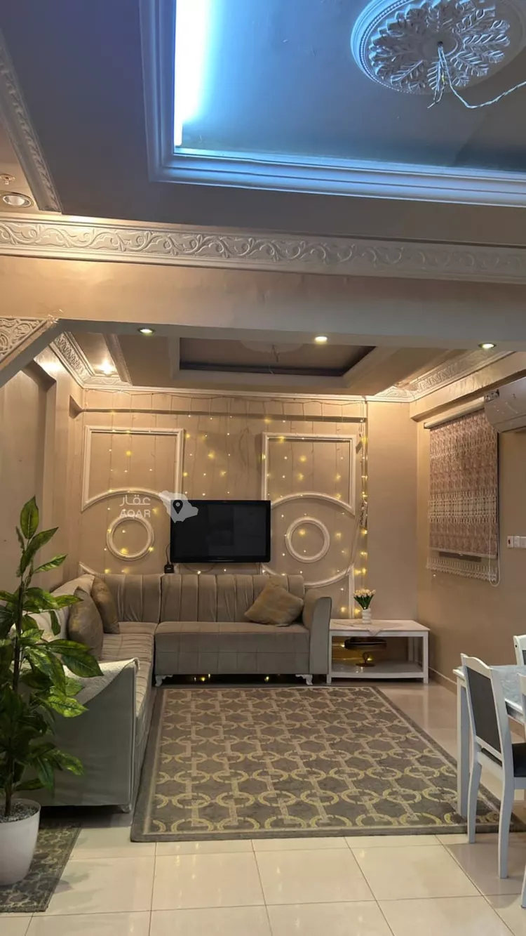 Building for Sale in Medina Masjid Ad Dar صورة 3
