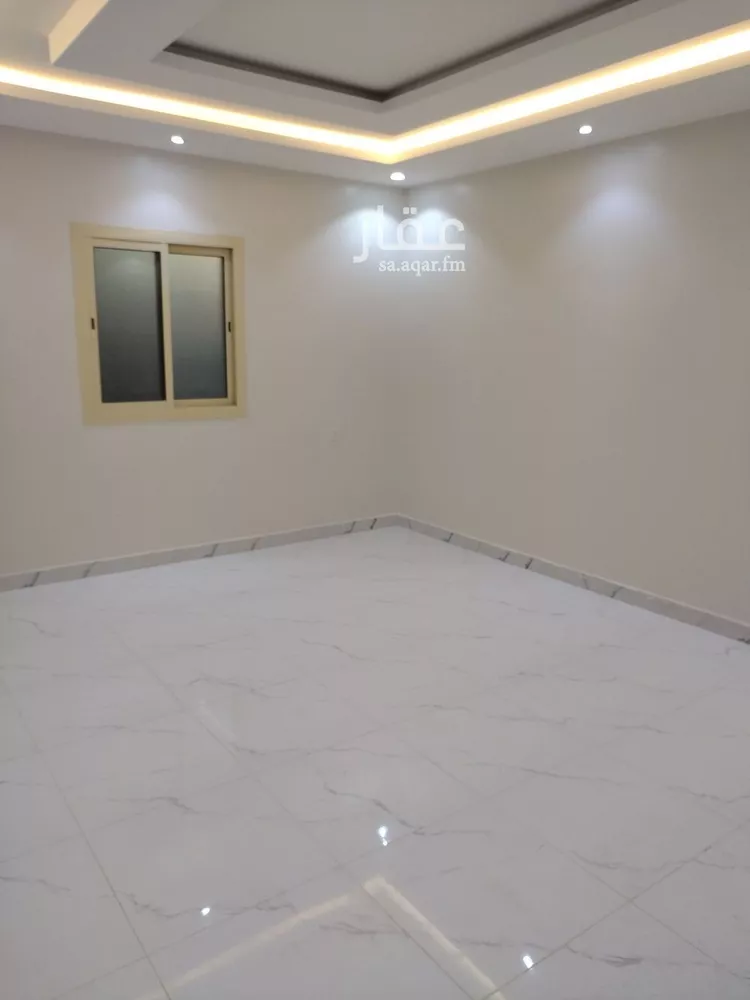 شقة للبيع في شارع نافع بن ثابت بن الزبير, حي الملك فهد, مدينة المدينه المنوره, منطقة المدينة المنورة صورة 2