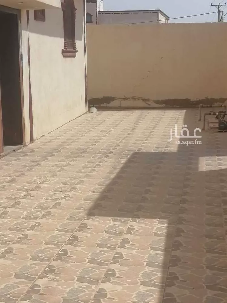 عمارة للبيع في شارع العقدة 52, حي مخطط الاستيطان, مدينة الحناكية, منطقة المدينة المنورة صورة 4