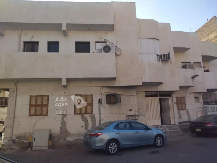 Building for Sale in Medina Masjid Ad Dar صورة 2