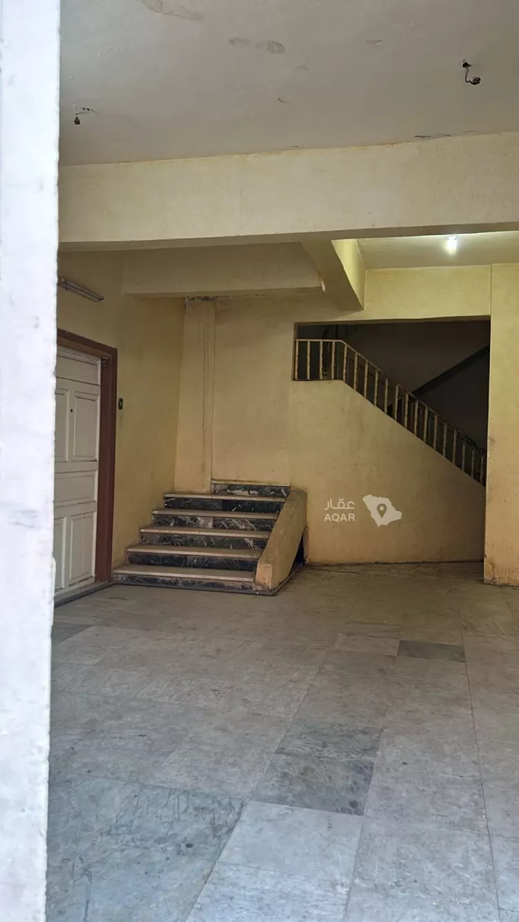 Building for Sale in Medina Masjid Ad Dar صورة 5