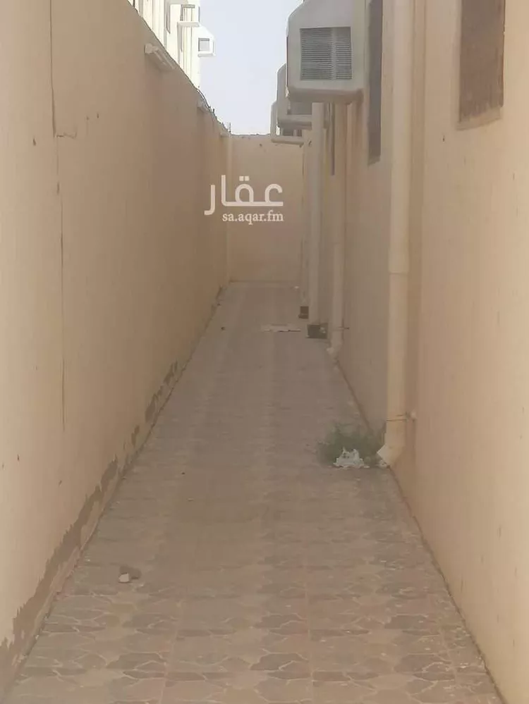 عمارة للبيع في شارع العقدة 52, حي مخطط الاستيطان, مدينة الحناكية, منطقة المدينة المنورة صورة 2