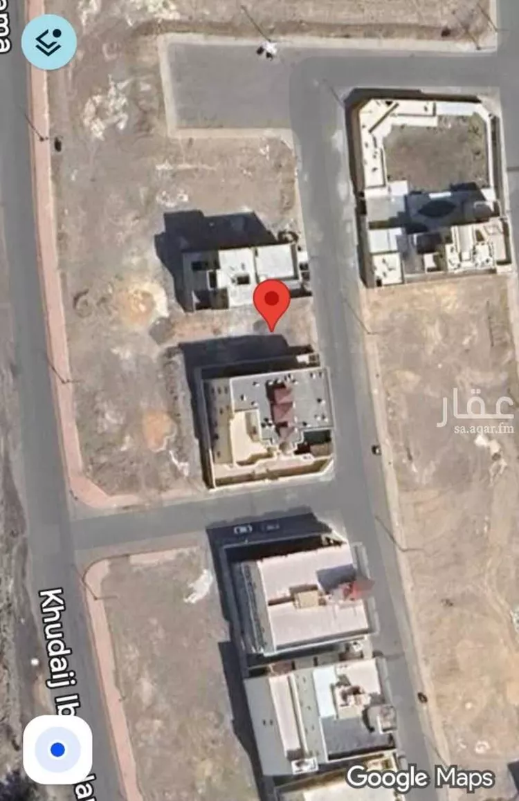 أرض للبيع في شارع موسى بن سليمان الايادي, حي العيون, مدينة المدينة المنورة, منطقة المدينة المنورة