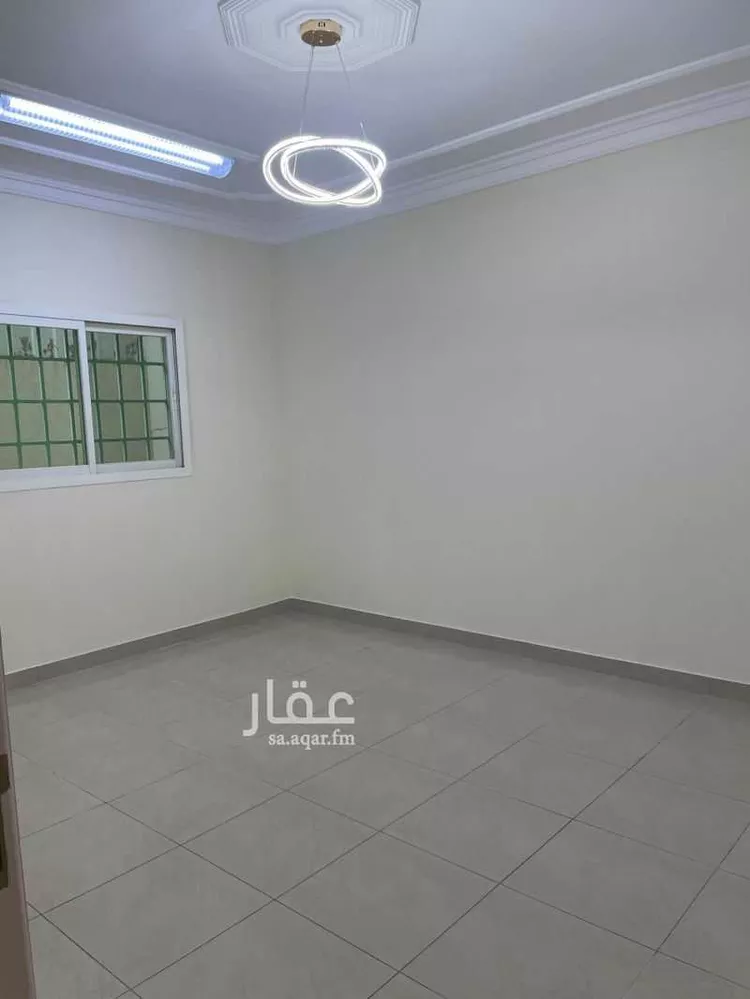 دور للإيجار في شارع الثمالية, حي الفيحاء, مدينة الرياض, منطقة الرياض صورة 4