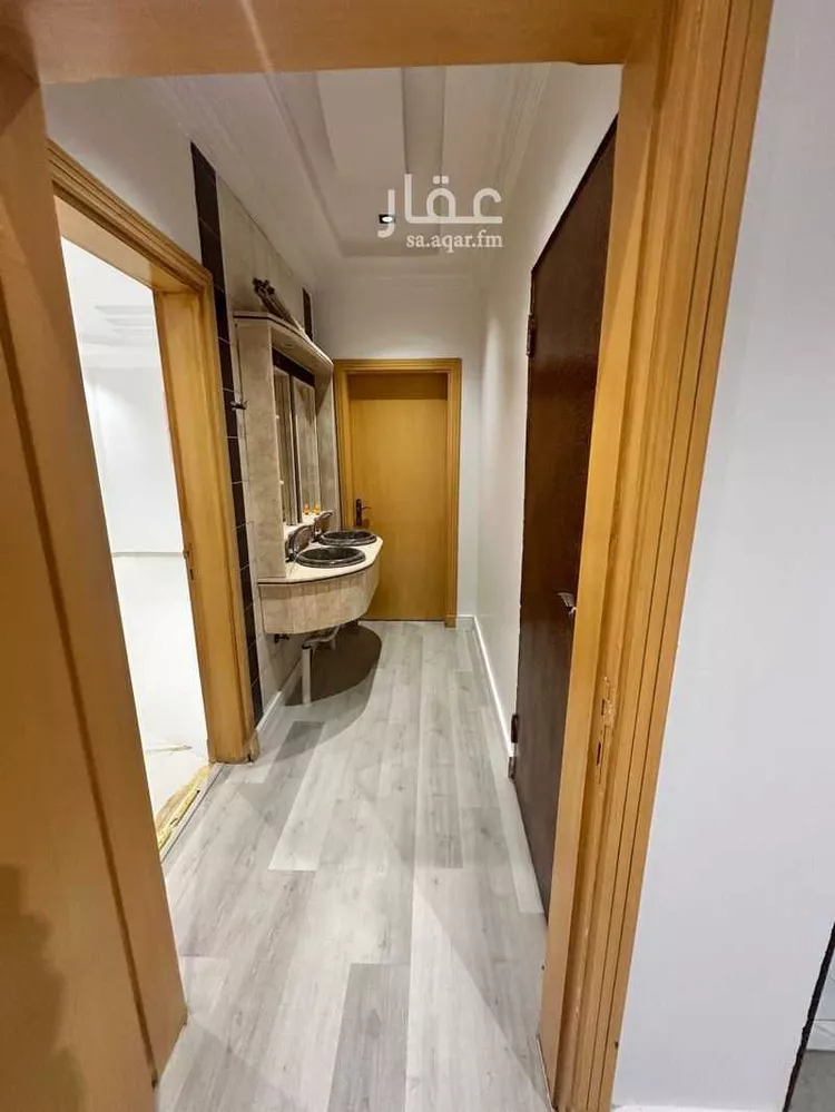 دور للإيجار في شارع الملقا, حي الفيحاء, مدينة الرياض, منطقة الرياض صورة 5