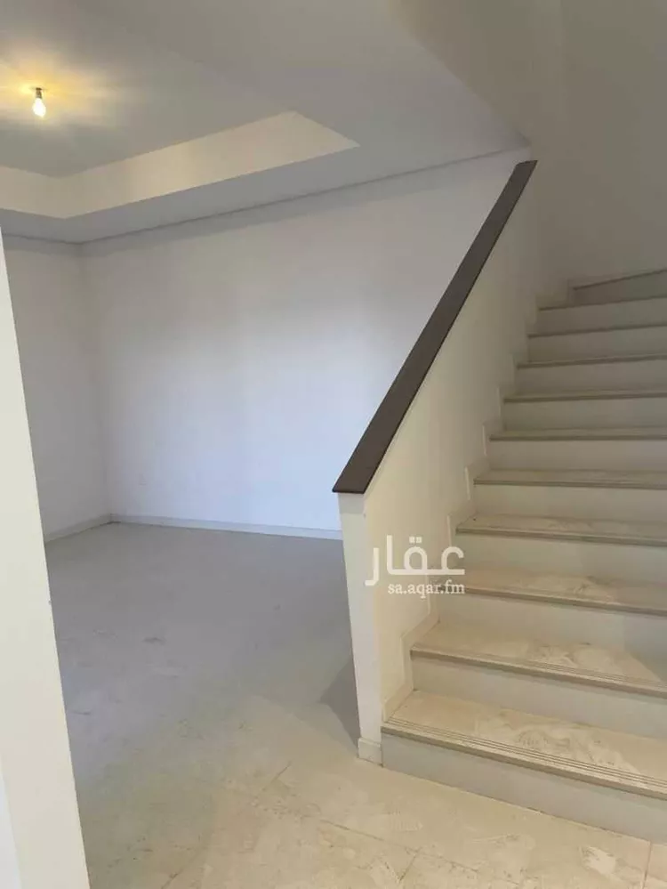 فيلا للإيجار في شارع بجوار سراج ششة, حي الفاروق, مدينة الرياض, منطقة الرياض صورة 2