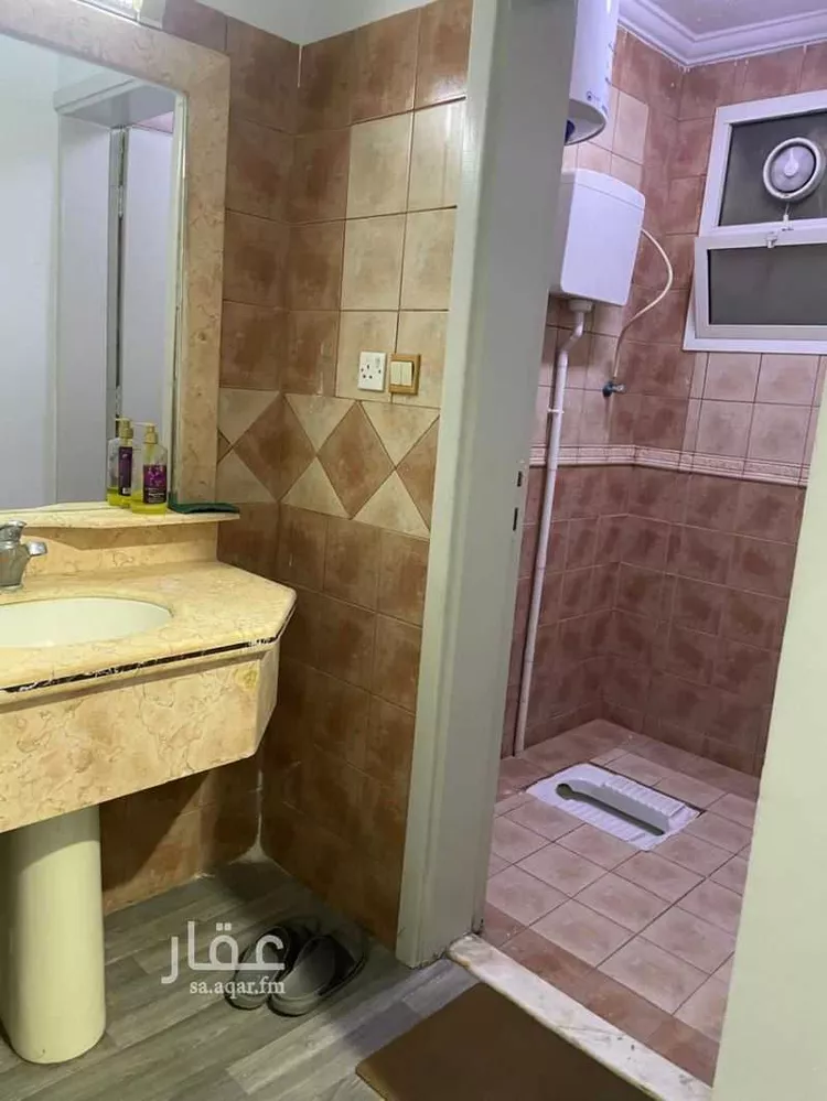 شقة للبيع في شارع عبدالله السلمي, حي السعادة, مدينة الرياض, منطقة الرياض صورة 5