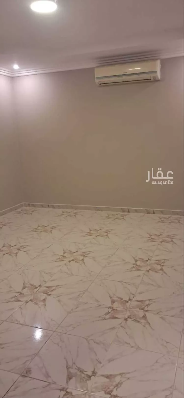دور للإيجار في شارع الملقا, حي الفيحاء, مدينة الرياض, منطقة الرياض صورة 3