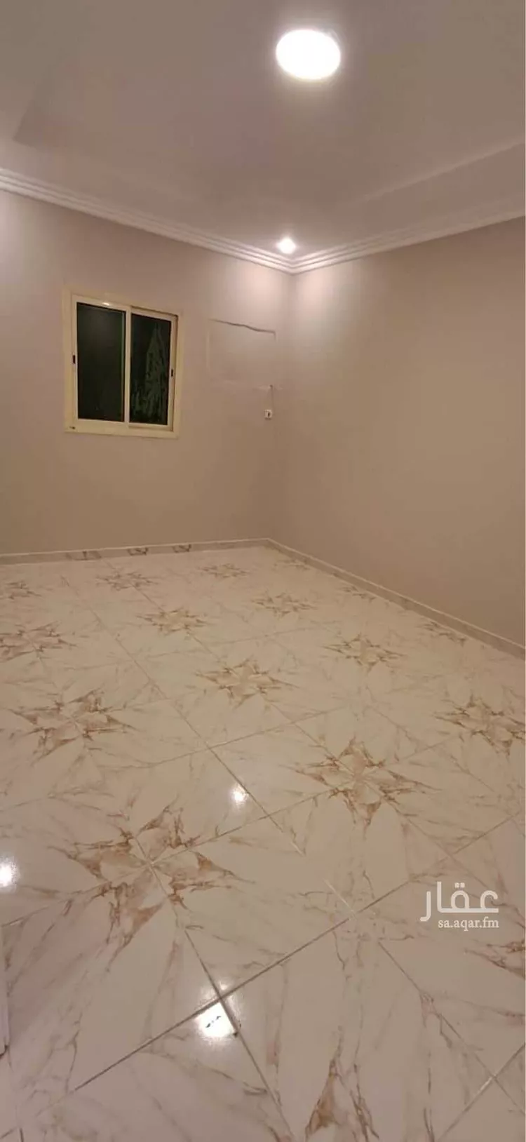 دور للإيجار في شارع الملقا, حي الفيحاء, مدينة الرياض, منطقة الرياض صورة 5