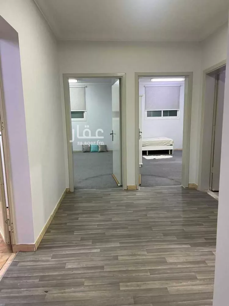 شقة للبيع في شارع عبدالله السلمي, حي السعادة, مدينة الرياض, منطقة الرياض صورة 4