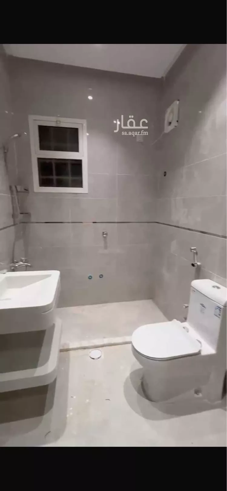 Floor for Rent in Riyadh Al Fayha صورة 2