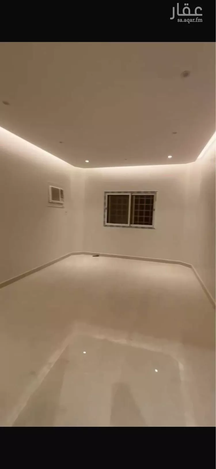 Floor for Rent in Riyadh Al Fayha صورة 5