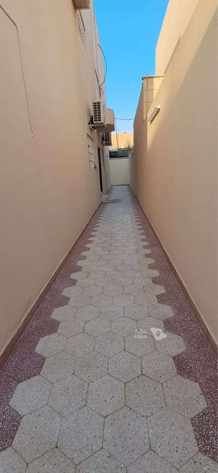 دور للإيجار في شارع الثمالية, حي الفيحاء, مدينة الرياض, منطقة الرياض 8