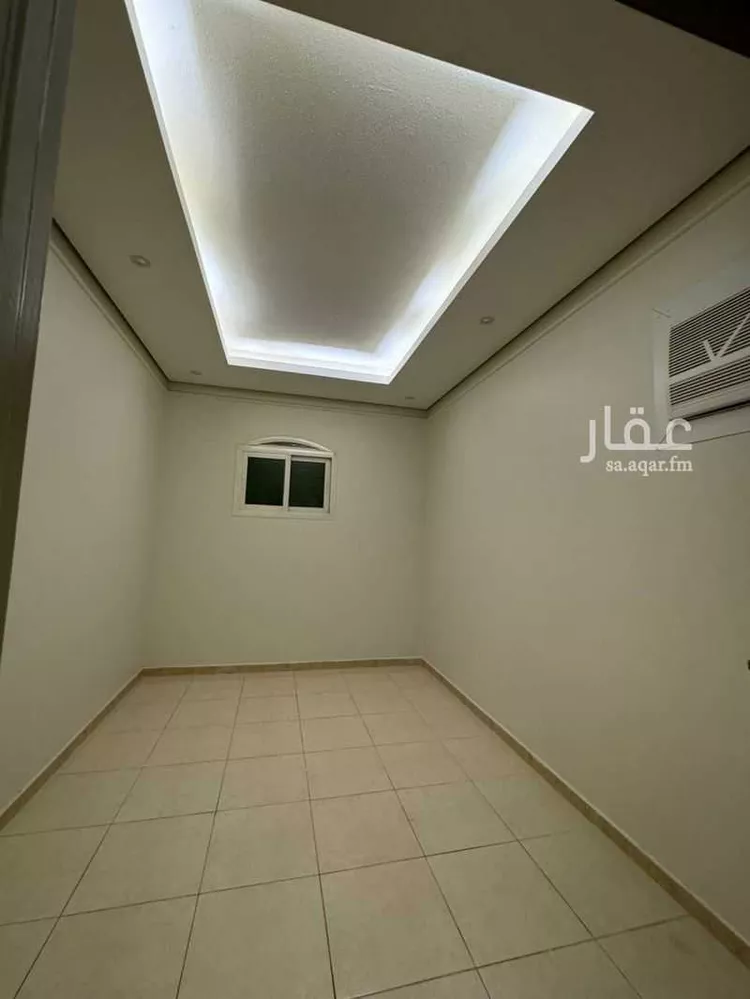 دور للإيجار في شارع السودة, حي الفيحاء, مدينة الرياض, منطقة الرياض صورة 4