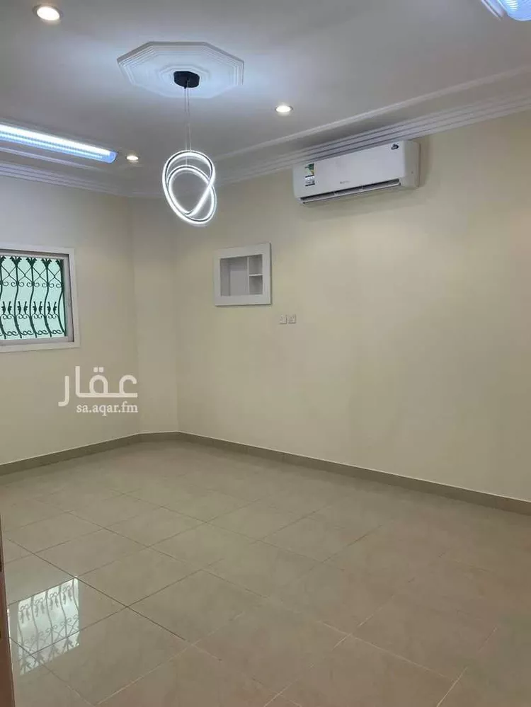 دور للإيجار في شارع الثمالية, حي الفيحاء, مدينة الرياض, منطقة الرياض صورة 3