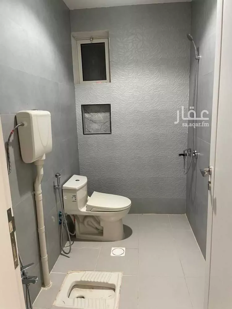 شقة للإيجار في شارع السرور, حي السعادة, مدينة الرياض, منطقة الرياض صورة 5