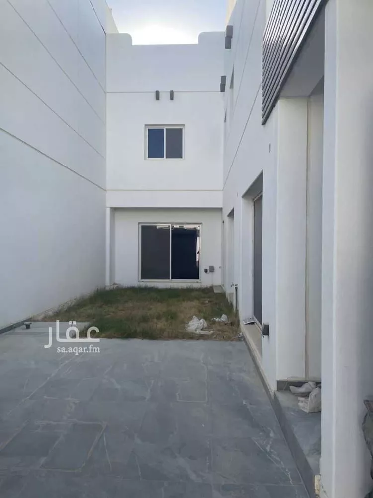 فيلا للإيجار في شارع بجوار سراج ششة, حي الفاروق, مدينة الرياض, منطقة الرياض صورة 4