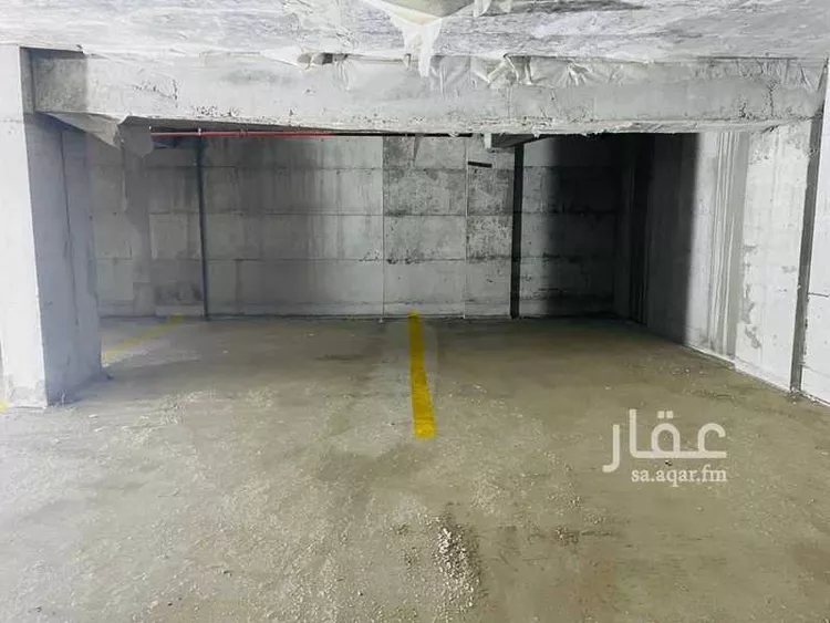 Building for Rent in Riyadh As Saadah صورة 3