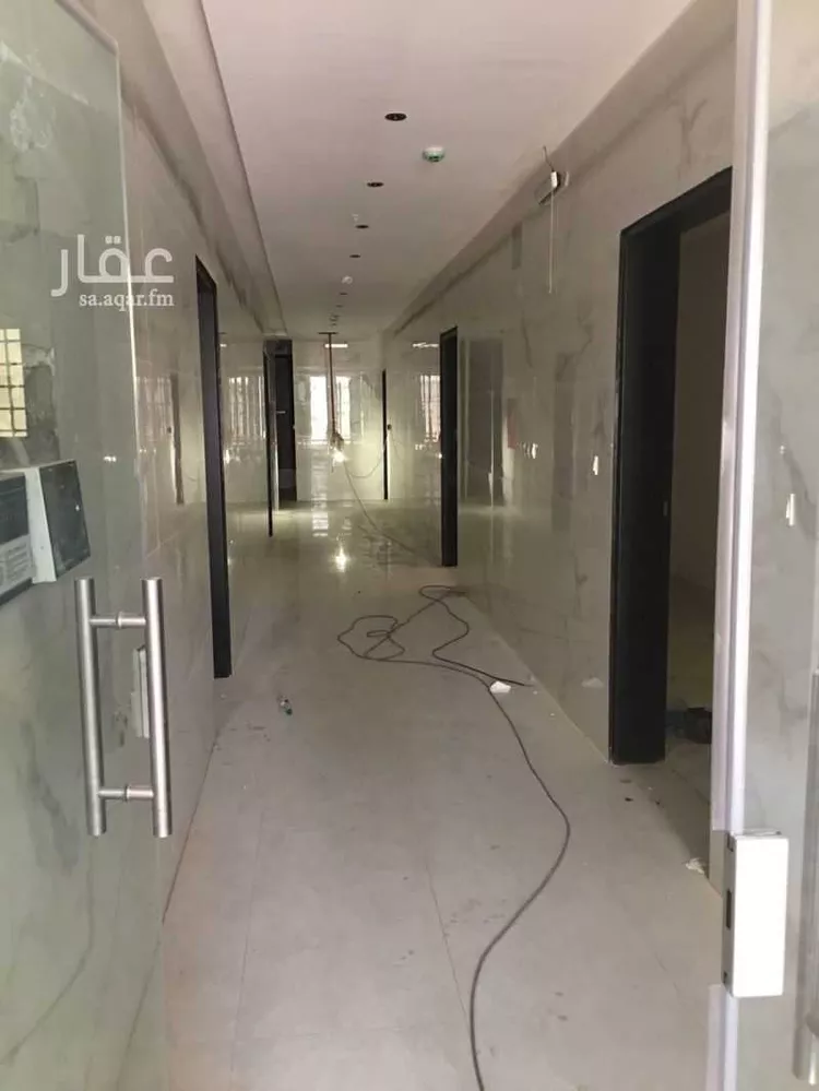 عمارة للإيجار في شارع البقيع, حي السعادة, مدينة الرياض, منطقة الرياض 12