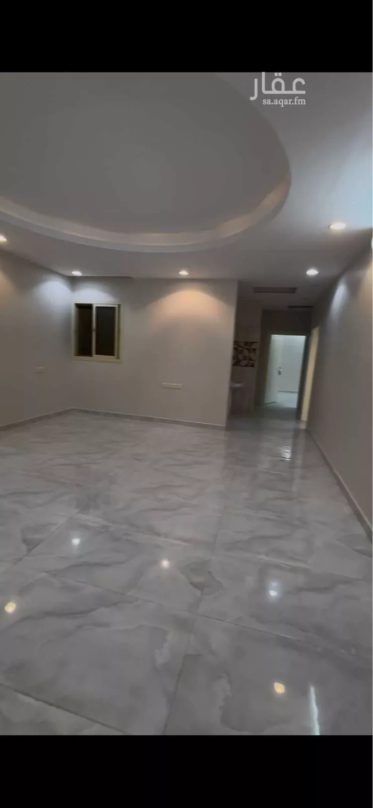 Floor for Rent in Riyadh Al Fayha صورة 2