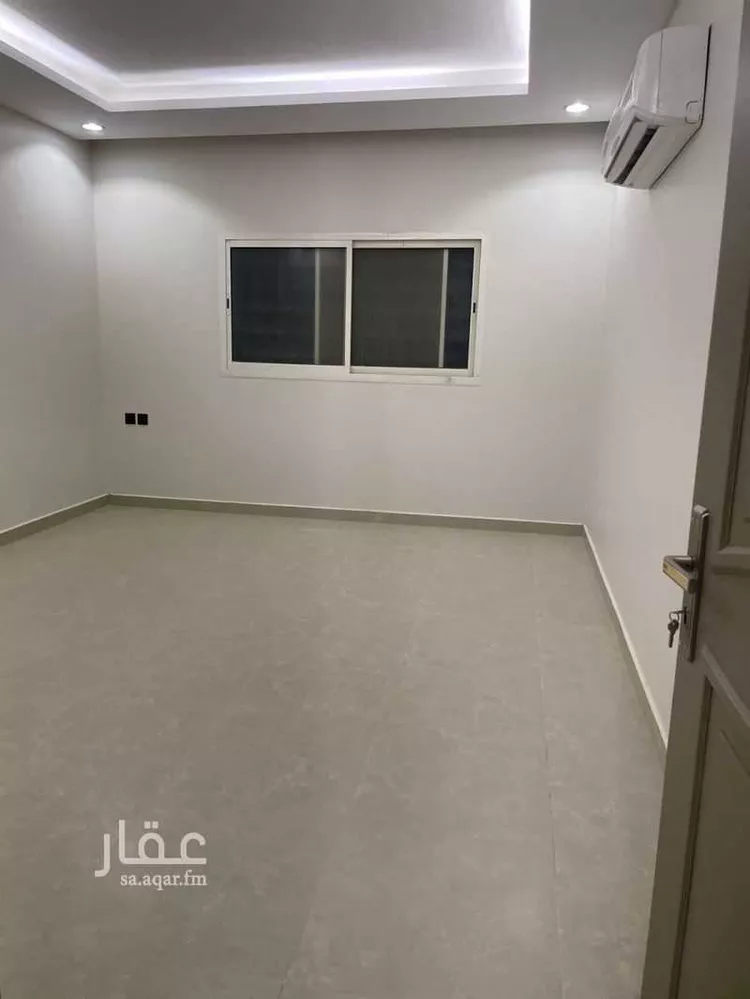 دور للإيجار في شارع المليحا, حي الفيحاء, مدينة الرياض, منطقة الرياض