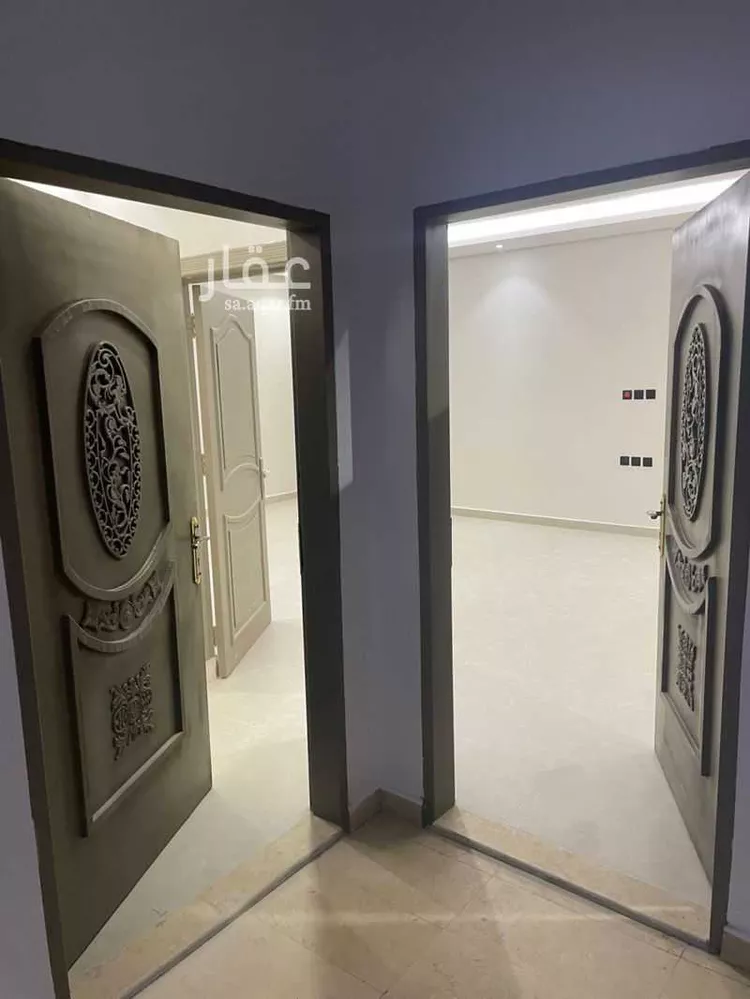 دور للإيجار في شارع المليحا, حي الفيحاء, مدينة الرياض, منطقة الرياض صورة 2