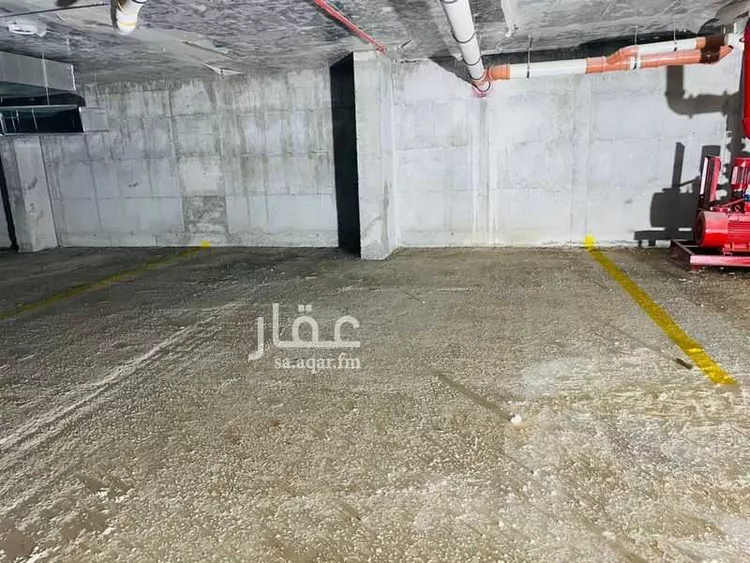 Building for Rent in Riyadh As Saadah صورة 2