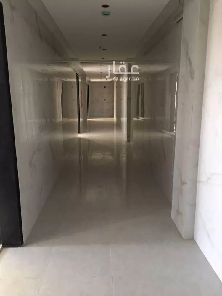 عمارة للإيجار في شارع البقيع, حي السعادة, مدينة الرياض, منطقة الرياض 14