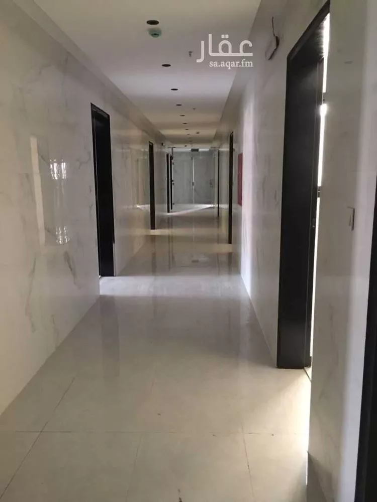 عمارة للإيجار في شارع البقيع, حي السعادة, مدينة الرياض, منطقة الرياض 18